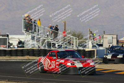 media/Nov-12-2022-Nasa (Sat) [[1029d3ebff]]/Race Group B/Race 1 (Set 1)/